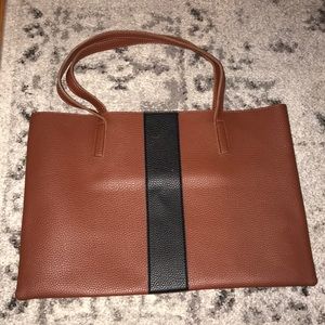 Vince Camuto Luck Tote